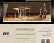 Bild Fuboden Killer
