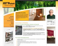 Bild Heil Parkett GmbH