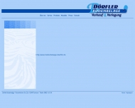 Bild Drfler Georg Bodenbelge