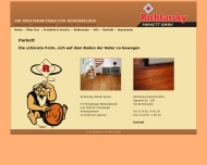 Bild Richtarsky Parkett GmbH
