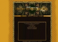 Bild Orientteppich-Galerie Hadi Djazayeri