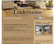 Bild Lanfermann Klaus