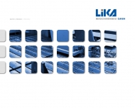 Bild LIKA Maschinenbau GmbH