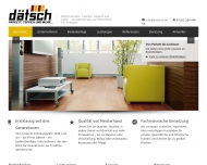 Bild Dtsch GmbH