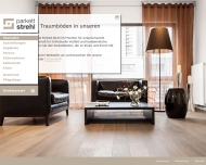 Bild Parkett-Strehl GmbH