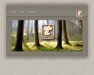 Bild Trumpf-Fertigparkett GmbH & Co. KG