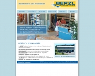 Bild Berzl Erwin Fubodenzentrum