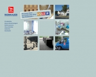Bild Norkauer GmbH