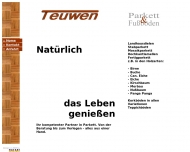 Bild Teuwen Jrgen