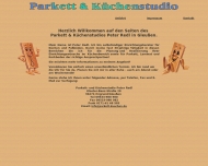 Bild Peter Redl Parkett & Kchenstudio
