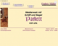 Bild Mller Ulrich