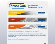 Bild Frber Gas GmbH