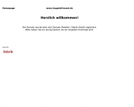 Bild Teppichfreund,Ihr / Filiale der Teppich Essers & Söhne GmbH