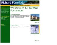 Bild Frnrieder Richard Teppichreinigung