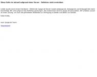 Bild Pieperiet Elke Medizinische Fußpflege Podologische Praxis