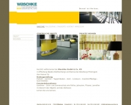 Bild Waschke GmbH & Co. KG