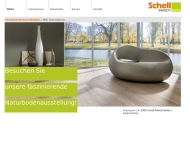 Bild Schell GmbH