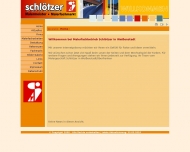 Bild Schltzer