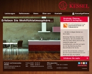 Bild Kessel Achim