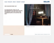 Bild Fubodenbelge Keller