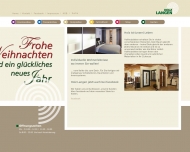 Bild HOLZ Langen GmbH