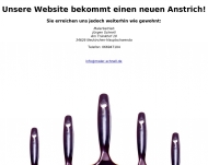 Bild Schnell, Jürgen Malerbetrieb