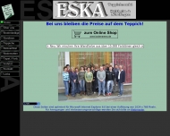 Bild Rieser Teppichbodenmarkt