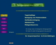 Bild Kohler M.