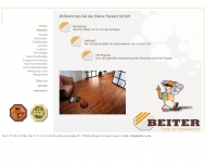 Bild Beiter Rainer