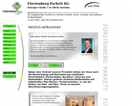 Bild Frstenberg Parkett KG