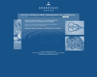 Bild Galerie Arabesque