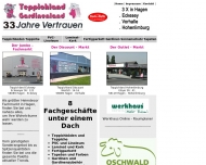 Bild ProVerO GmbH Handelsvertretungen