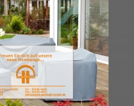 Bild Heinemeyer Beteiligungs GmbH