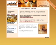 Bild Sedlarik Christian