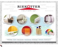 Bild Teppichwelt Riektter Inh.Thomas Riektter