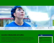 Bild Folienwerk Wolfen GmbH