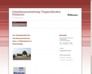 Bild Pollmanns Franz-Josef