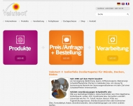 Bild Valutect Umwelttechnik Handels GmbH