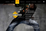 Parkettb?rse