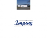 Bild Imping Fubodenbau GmbH