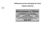 Bild Andersen Rdiger