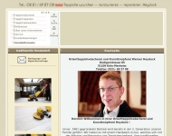 Bild Heyduck Werner