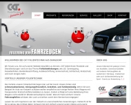 Bild CKT.Folientechnik GmbH
