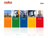 Bild Molco GmbH