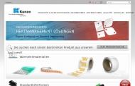 Bild Kunze-Folien GmbH