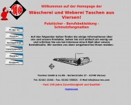 Bild Taschen Beteiligungs GmbH