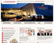 Bild Stroetmann Saat GmbH & Co. KG