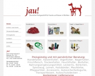 Bild Scharrenbroich Ines