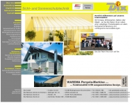Bild SB Dix Teppichhalle GmbH