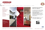 Bild Jordan GmbH